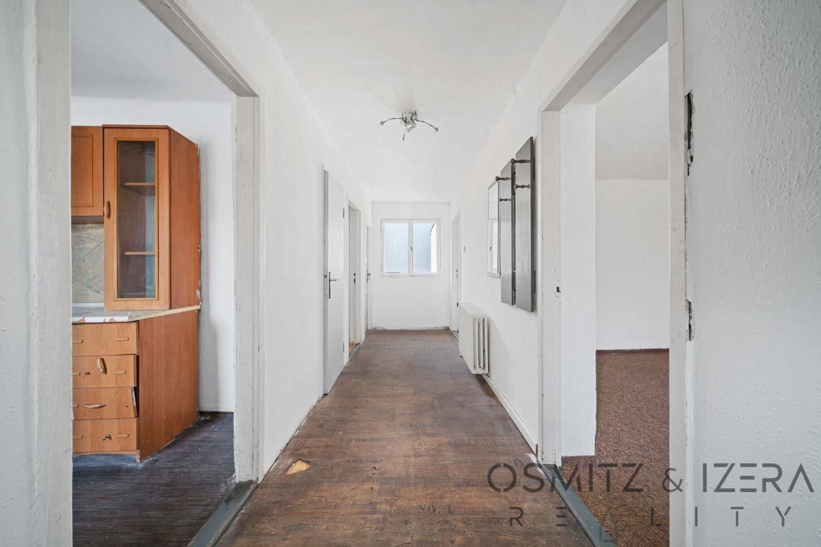 Rodinný dům · 116 m² · Sichrovského  , Praha Nebušice - 4