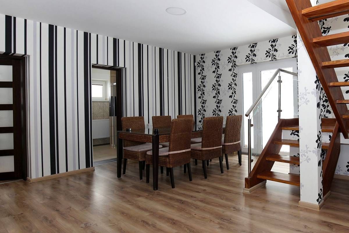 Chata · Frenštát pod Radhoštěm, Moravskoslezský kraj - 3