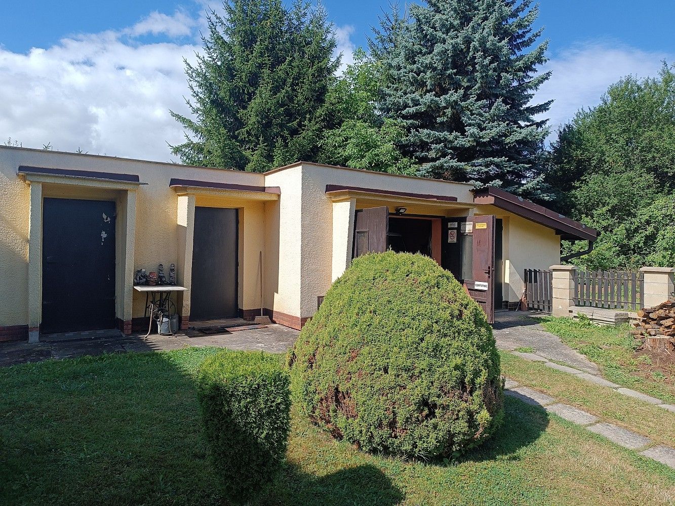 Rodinný dům · 150 m² · Šonov, okres Náchod - 3