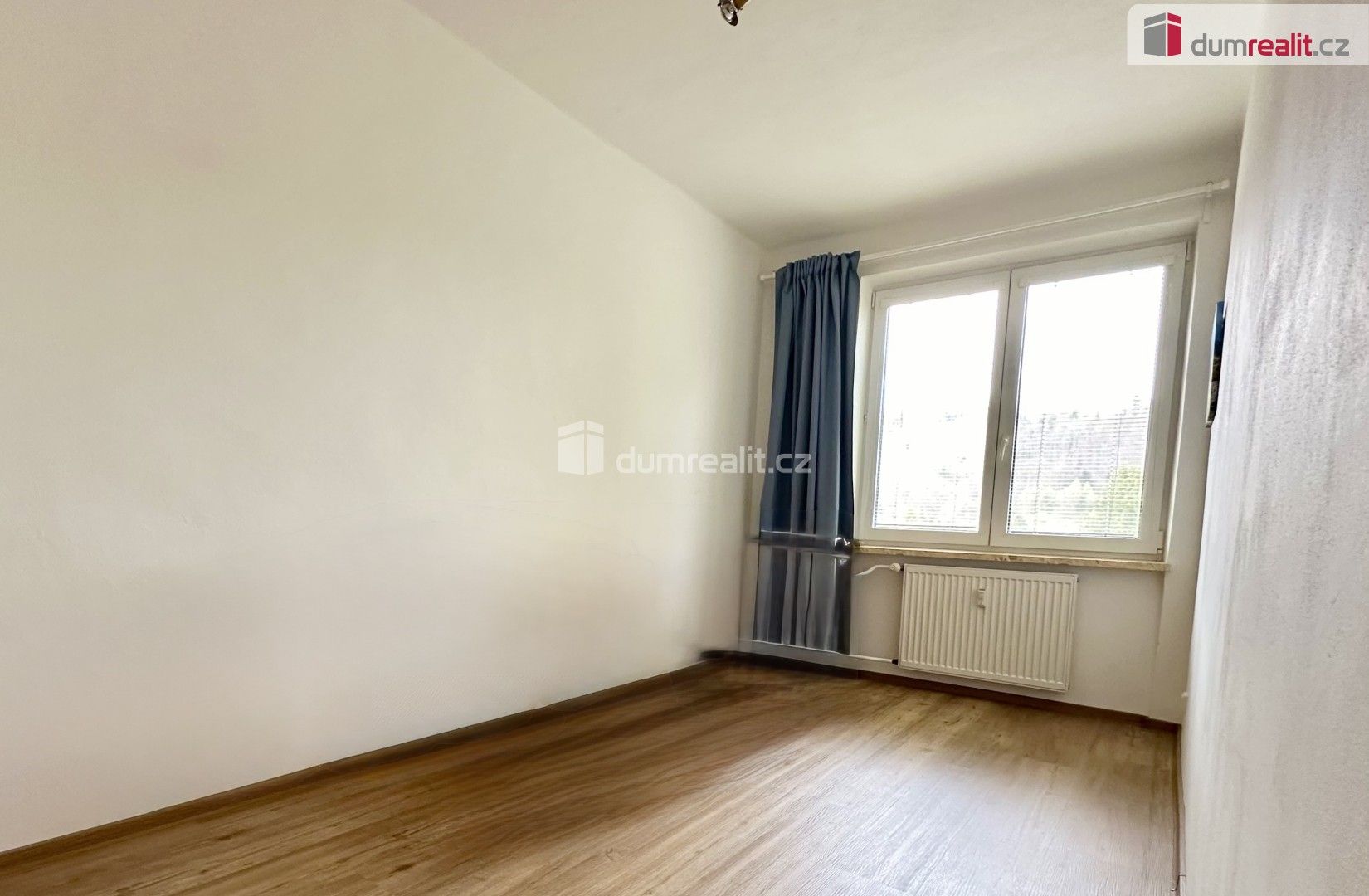 2+1, Školská čtvrť, Frenštát pod Radhoštěm, 51 m²