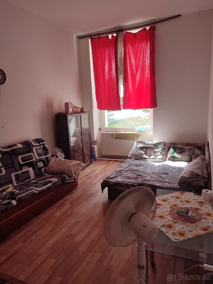 Byt · Chrast u Chrudimě, 538 51 - 3
