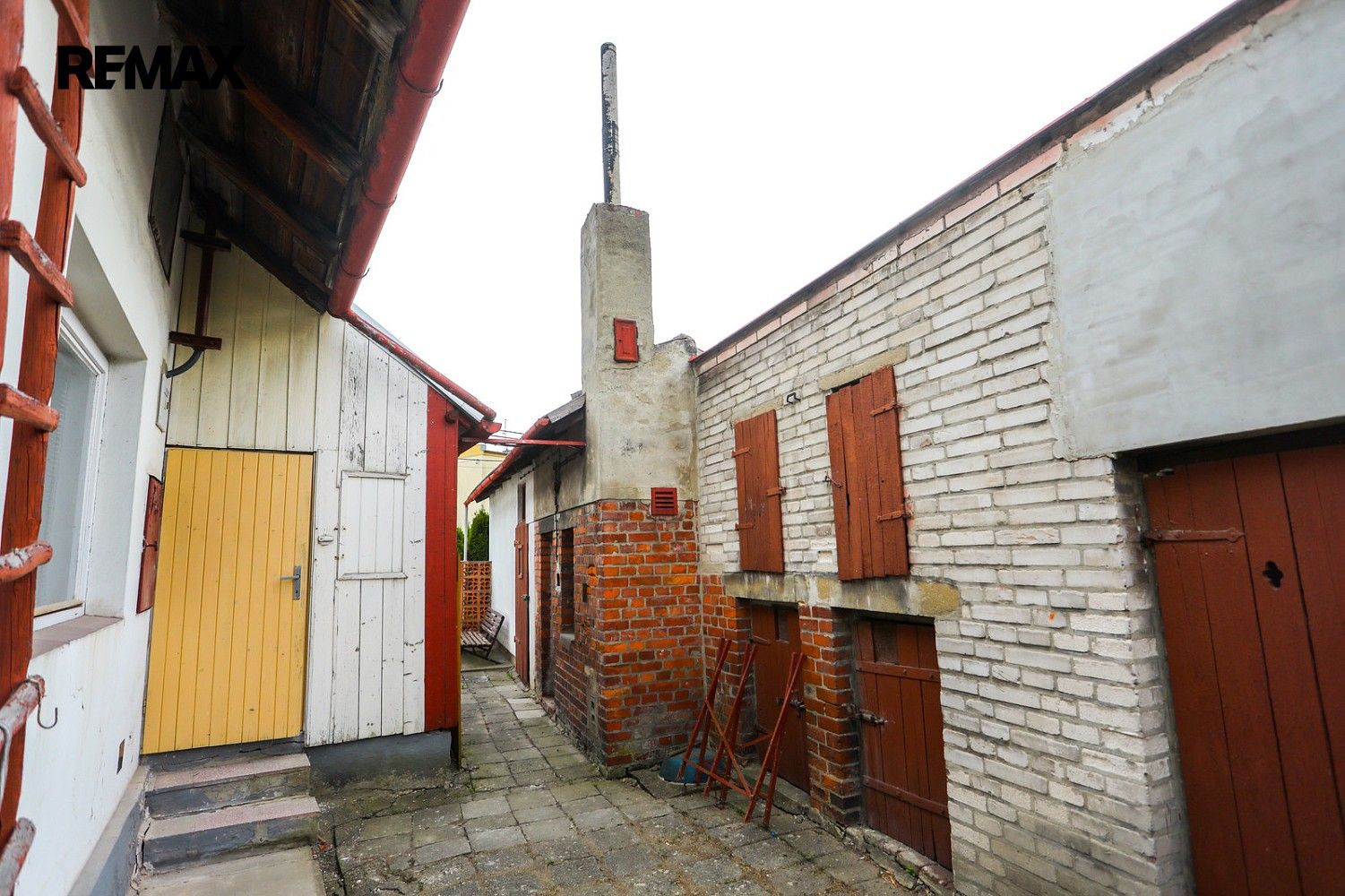 Prodej chalupa - Bolatice, okres Opava, Moravskoslezský kraj, 53 m² - 5