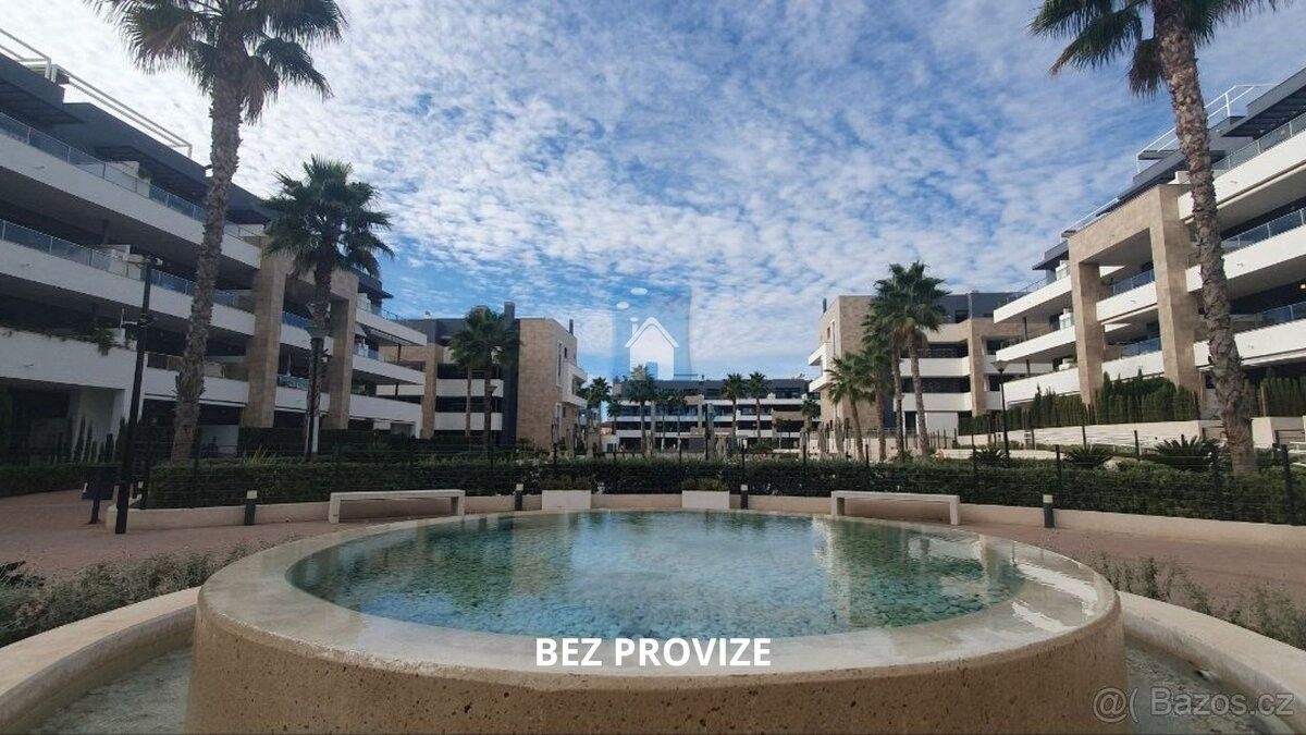 Byty, 987 66, Zahraničí