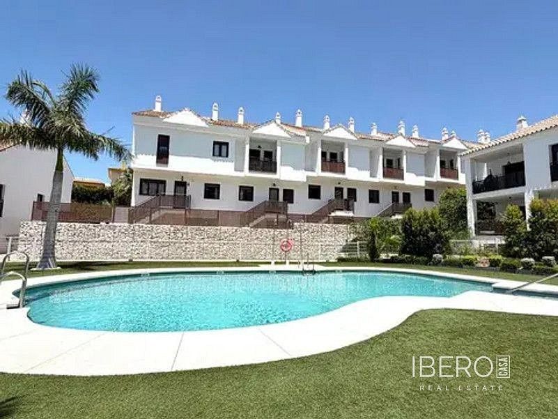Rodinný dům · 208 m² · Riviera del Sol, ES - 3