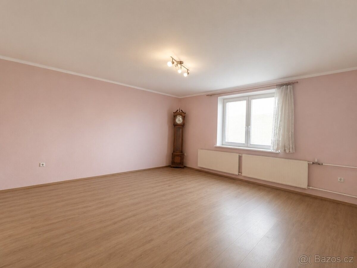 Rodinný dům · Němčice nad Hanou, 798 27 - 3