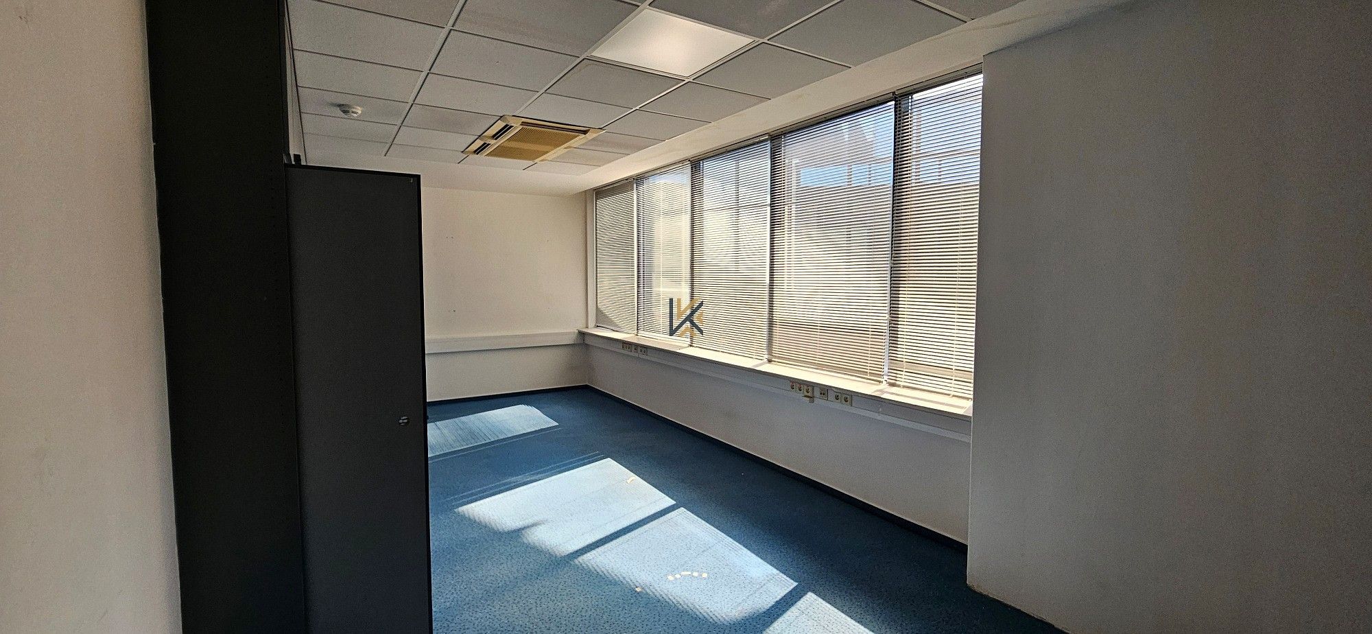 Kancelář · 322 m² · Nupaky, okres Praha-východ, Středočeský kraj - 3