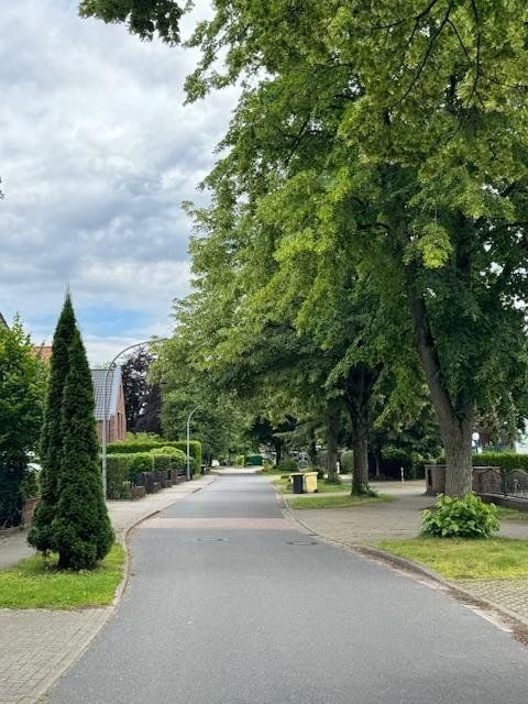 Pozemek pro bydlení · Wiesenstraße 6, , Šlesvicko-Holštýnsko - 3