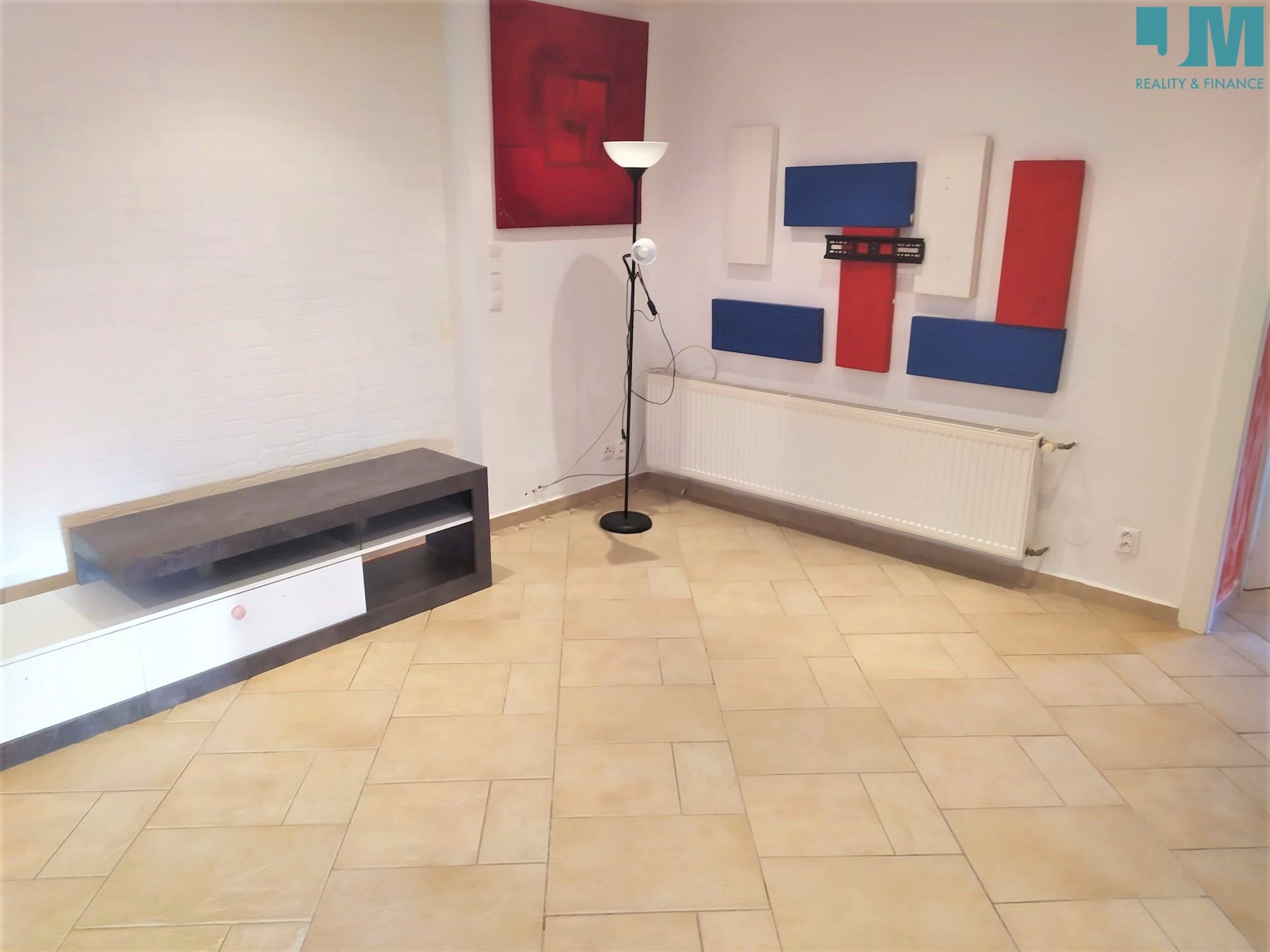 Rodinný dům · 110 m² · Mošnova, Jihlava - 3