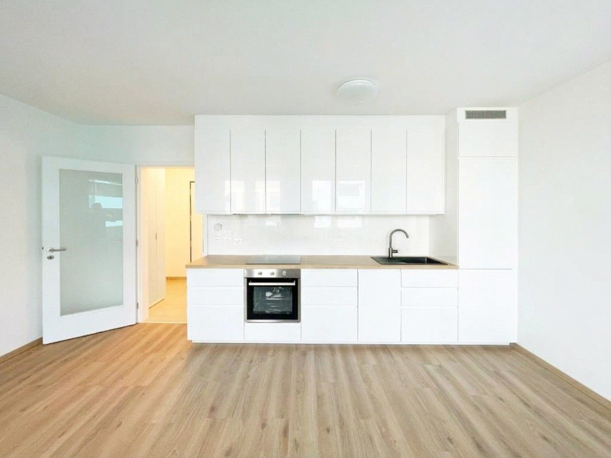1+kk, Olgy Havlové, Praha - Žižkov, 32 m² - 2