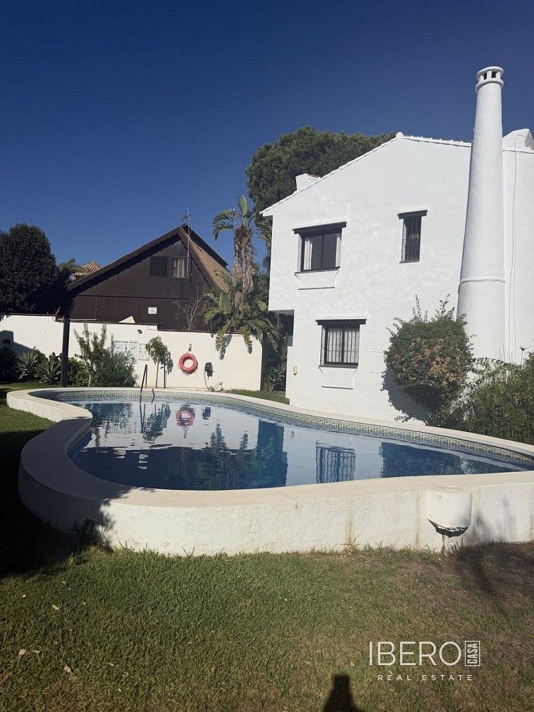 Rodinný dům, 125 m²