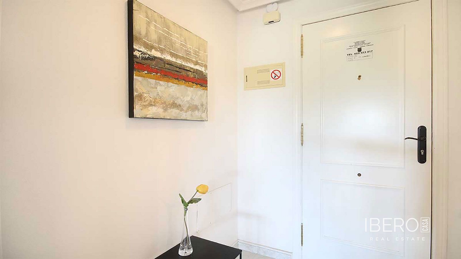 Prodej byt 3+kk - Campoamor Golf, Španělsko, 99 m² - 2
