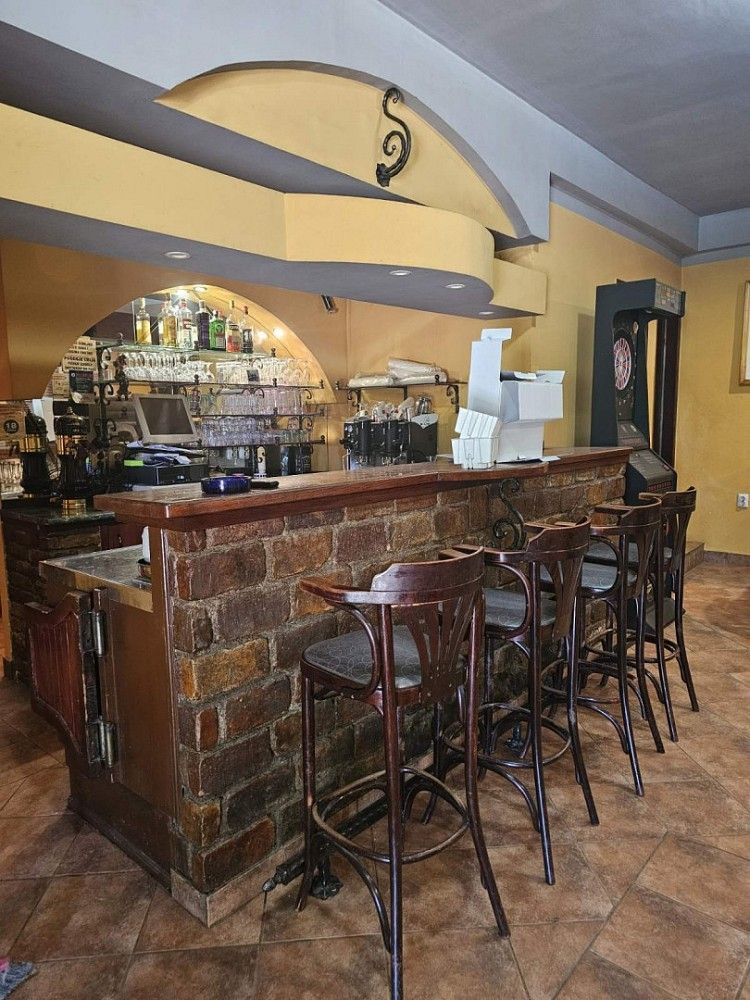 Komerční nemovitost · 150 m² · Jelenje, Primorsko-goranska županija, Chorvatsko - 3