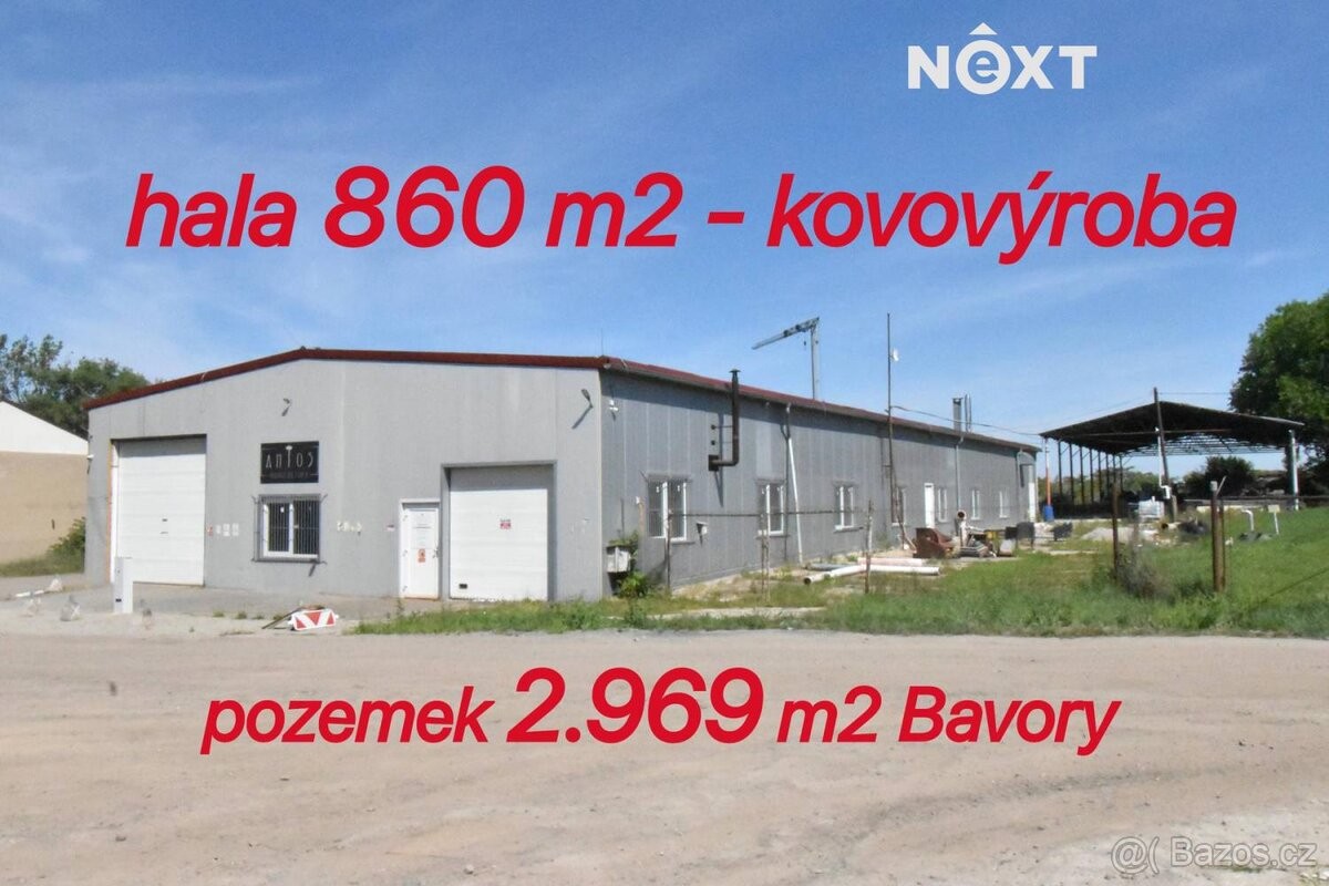 Ostatní, Mikulov na Moravě, 692 01 - 1