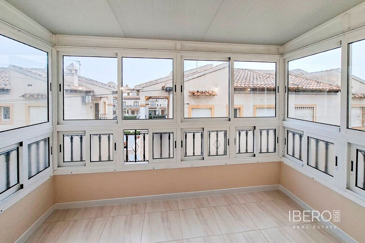 Rodinný dům · 51 m² · Orihuela Costa, ES - 4