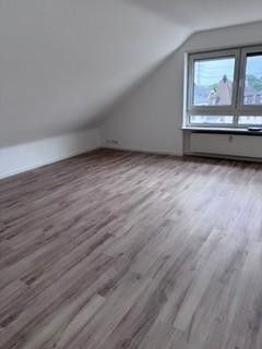 Byt 3+kk · 87 m² · , Bádensko-Württembersko - 3