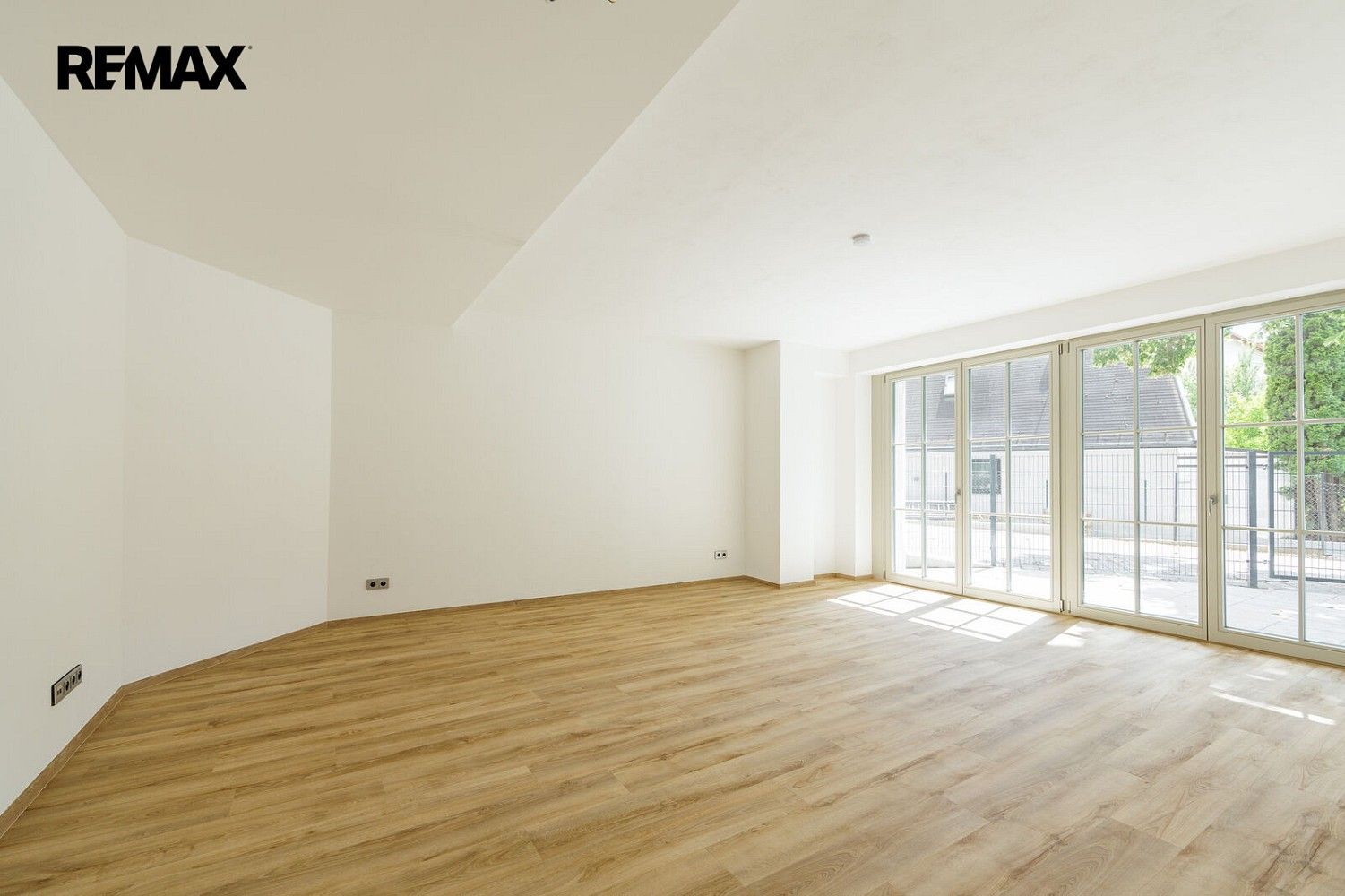 4+kk, Praha - Záběhlice, okres Praha 10, Hlavní město Praha, 128 m² - 2