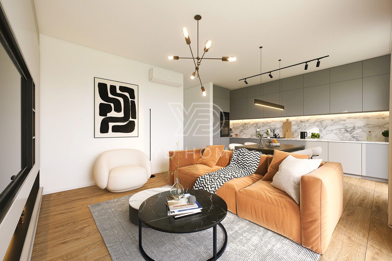 Prodej rodinný dům - Vážany nad Litavou, 120 m²