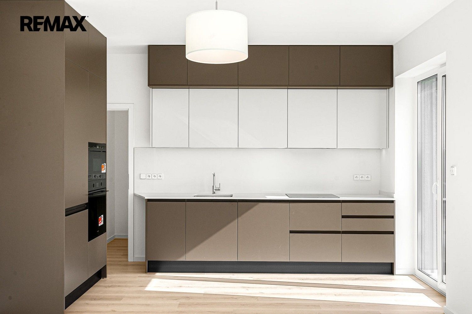 Rodinné domy, Praha - Královice, okres Praha 22, Hlavní město Praha, 138 m² - 2