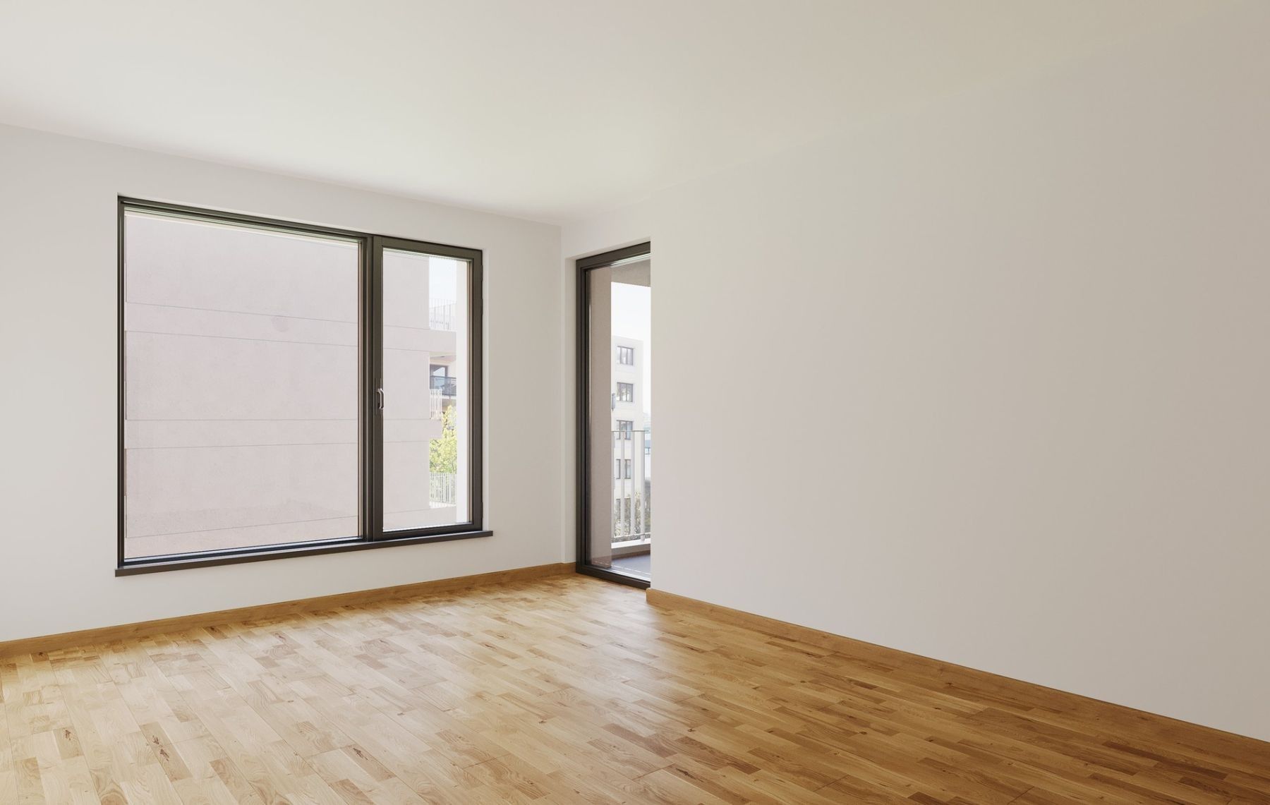Byt 3+kk · 95 m² · Na Laurové, Praha - Smíchov - 3