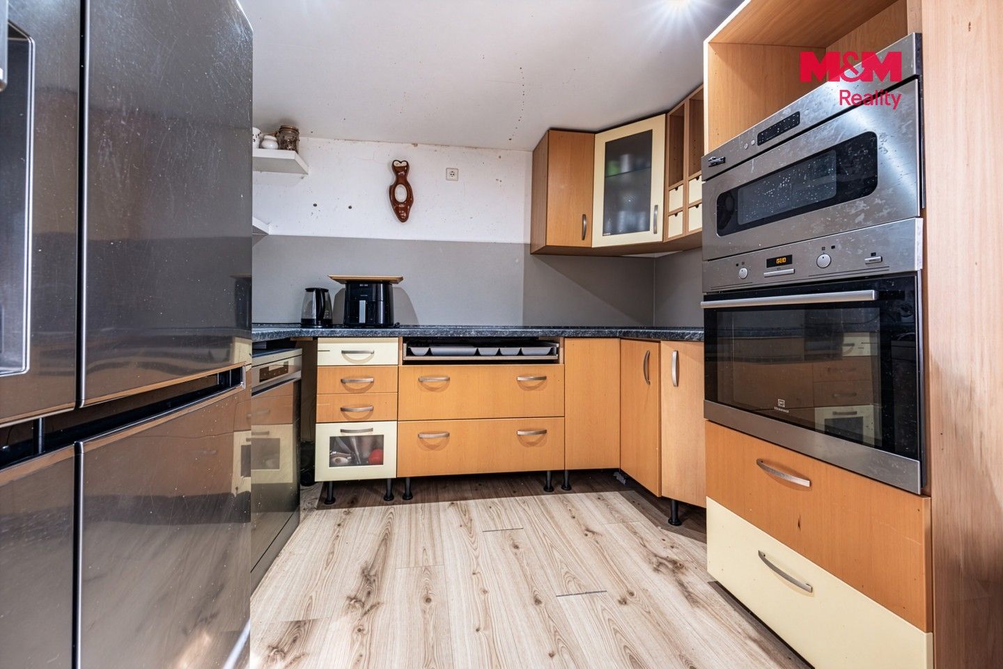Rodinný dům · 113 m² · Zahradní, Zásmuky - 3