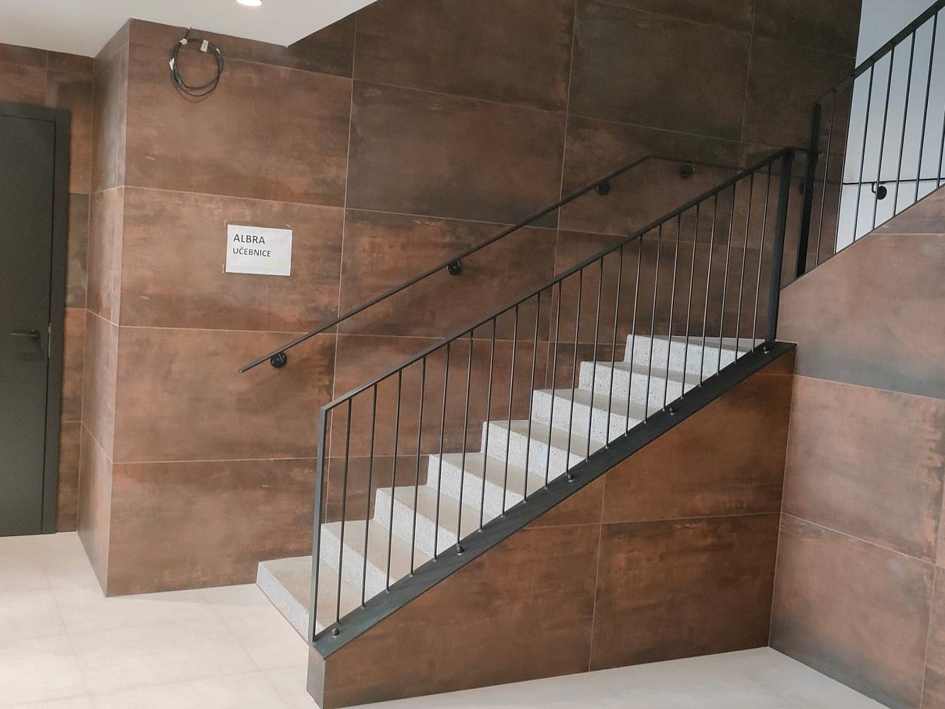 Obchodní prostory · 49 m² · Valašské Meziříčí, okres Vsetín, Zlínský kraj - 3