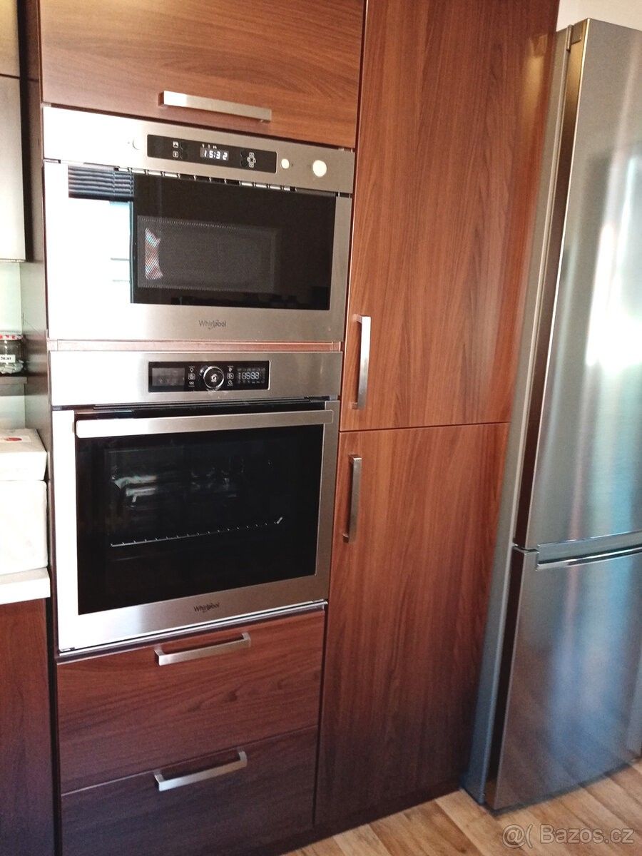 Prodej byt - Broumov, 550 01 - 5