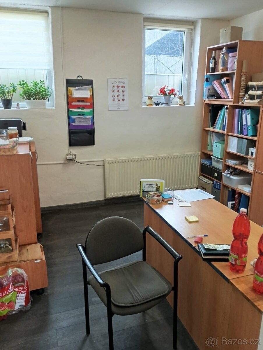 Ostatní, Smilovice u Třince, 739 55 - 1