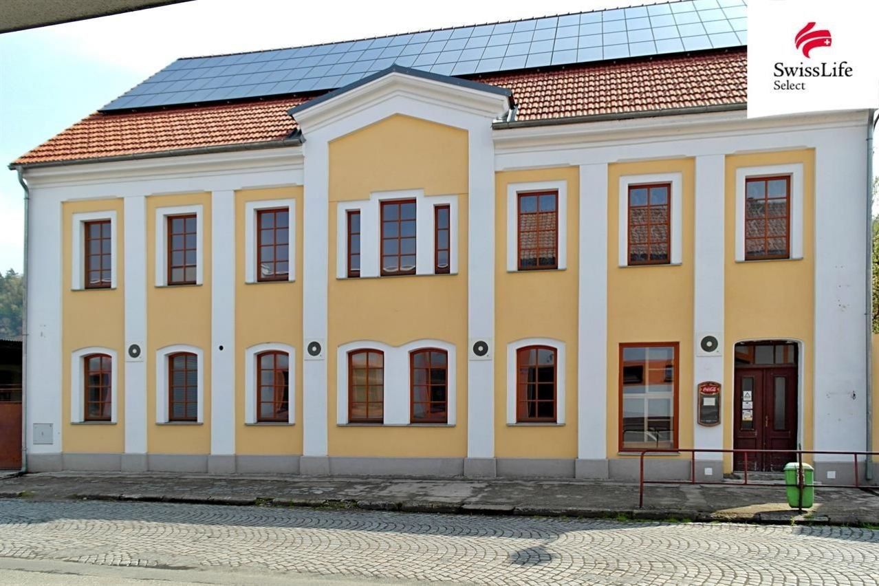 2+1, Kácov, 70 m² - 2