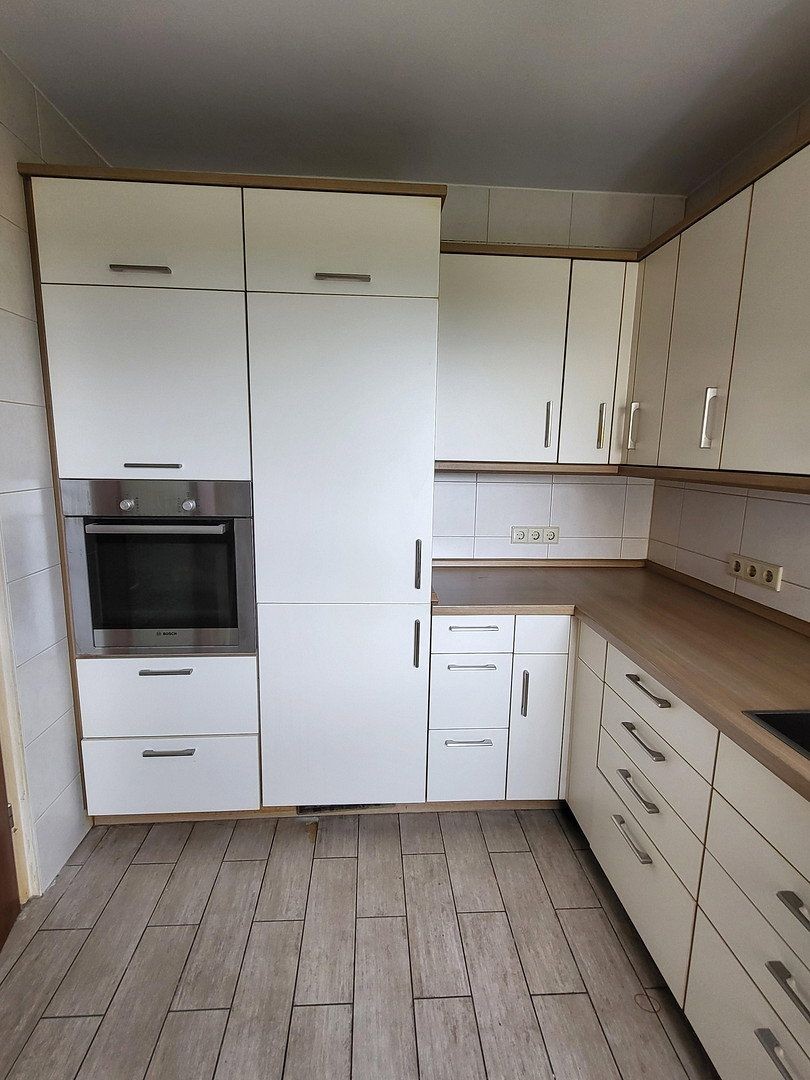 Byt 3+kk · 93 m² · Ostermark 12, , Šlesvicko-Holštýnsko - 4