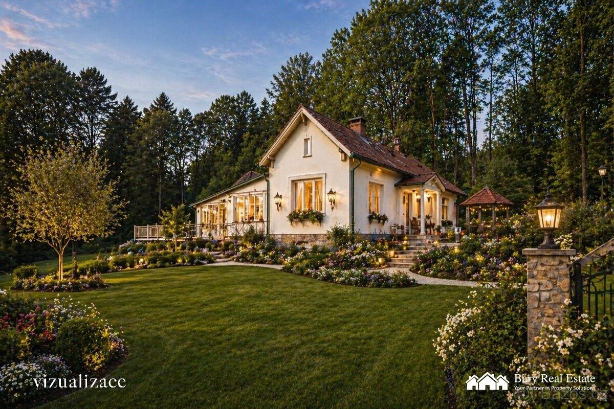 Restaurace · Česká Kubice, 345 32 - 4
