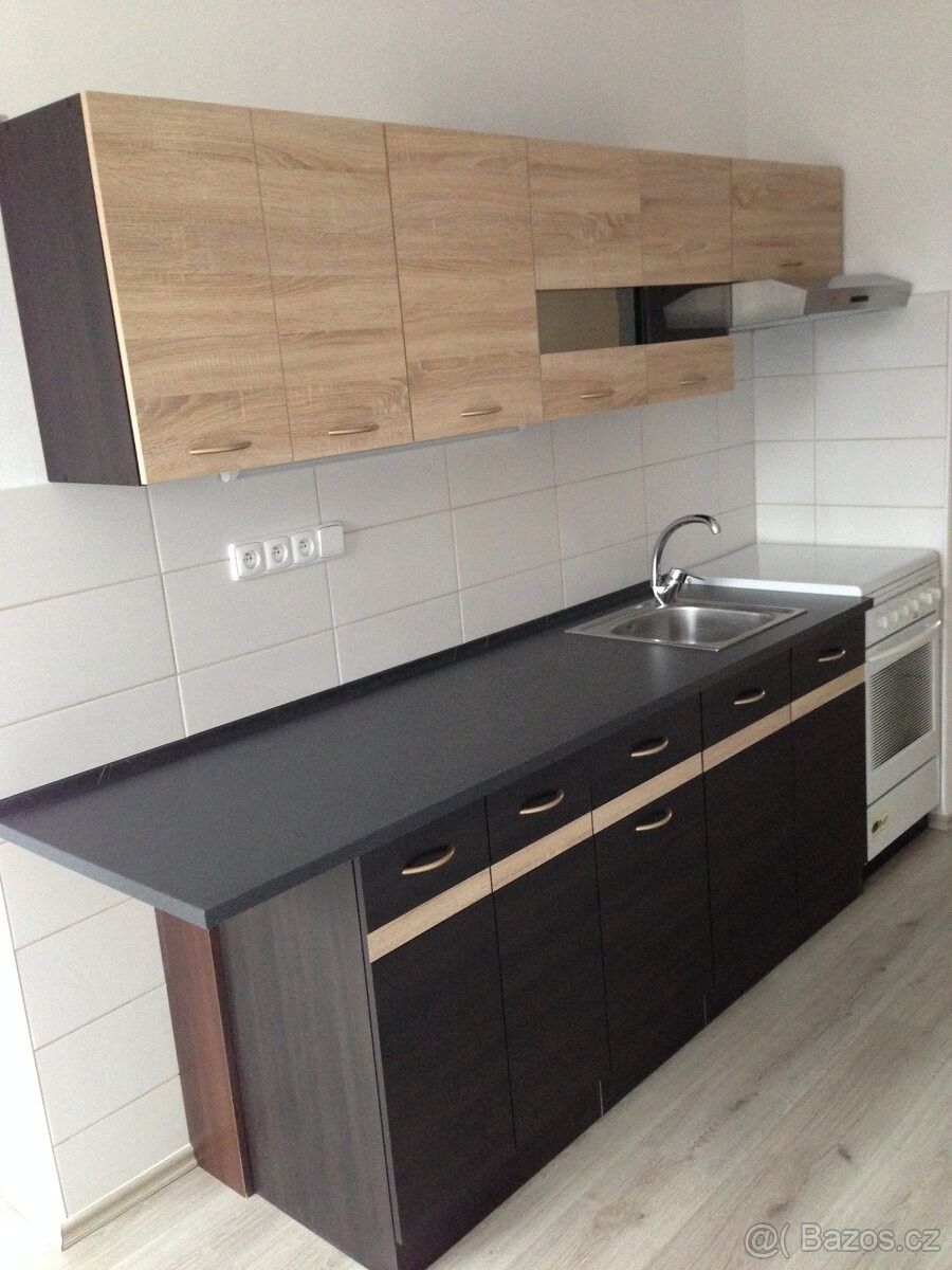 Byty, Strakonice, 386 01