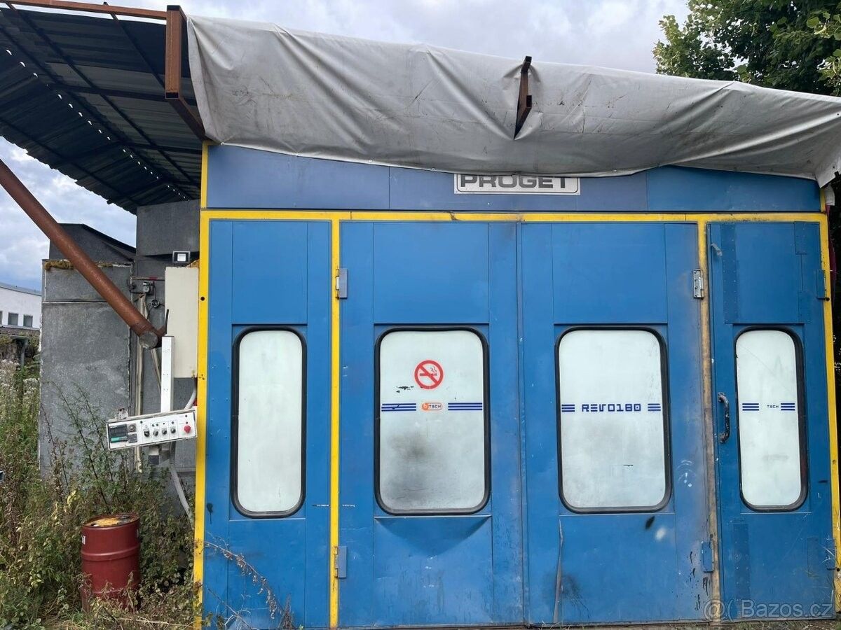 Ostatní, Zeleneč v Čechách, 250 91