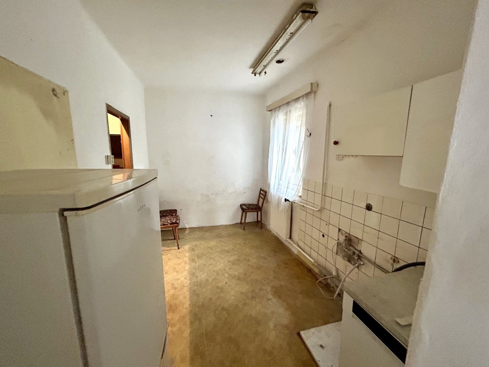 Rodinný dům · 200 m² · Pod Branou, Kostelec nad Orlicí - 3