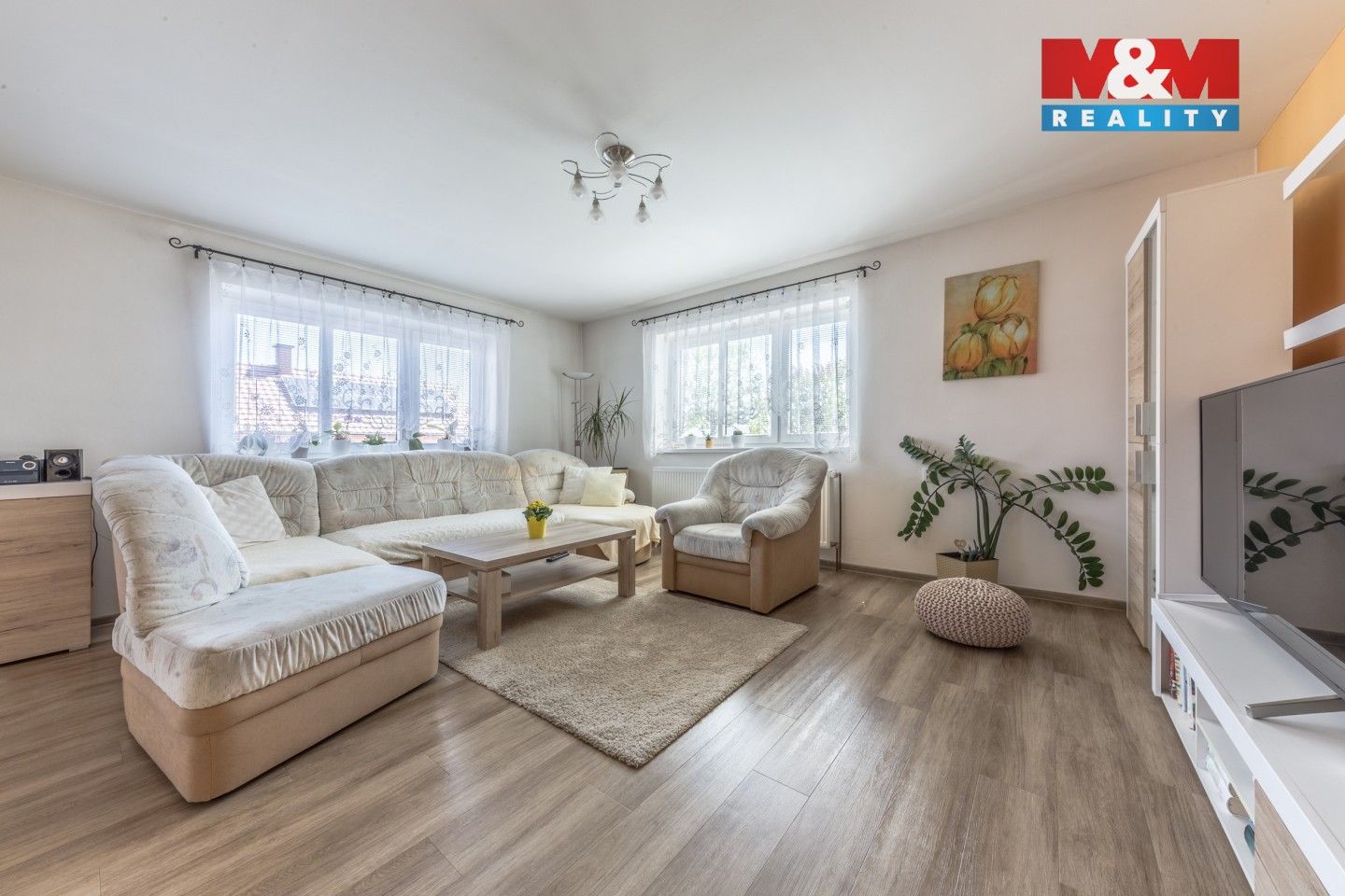 Rodinný dům · 152 m² · Velenka - 4