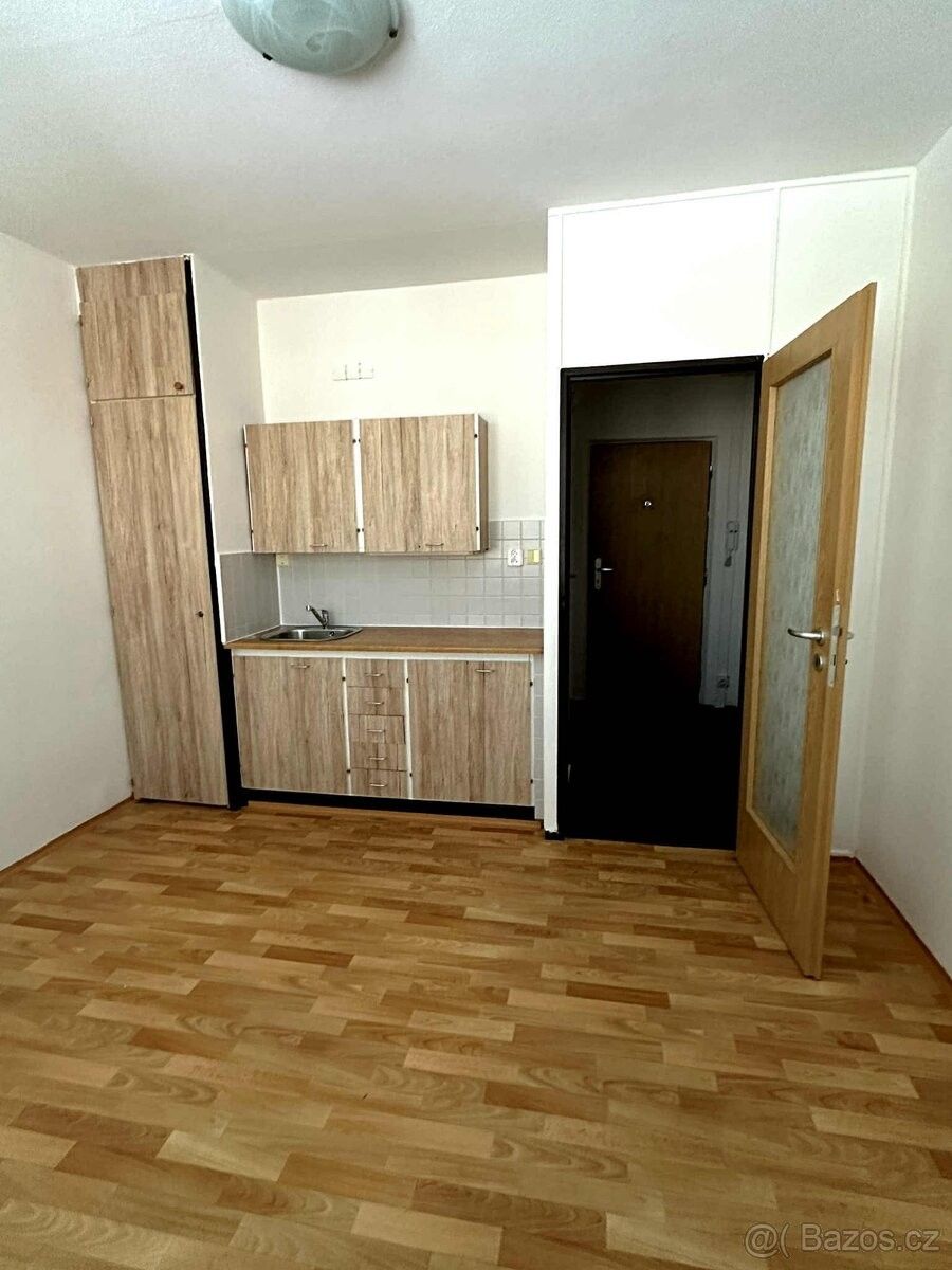 Byty, Ústí nad Labem, 400 01 - 1