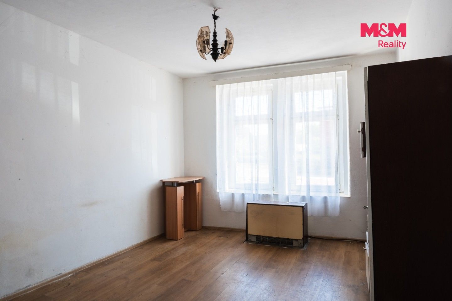 Prodej činžovní dům - třída Soukenická, Broumov, 332 m² - 5