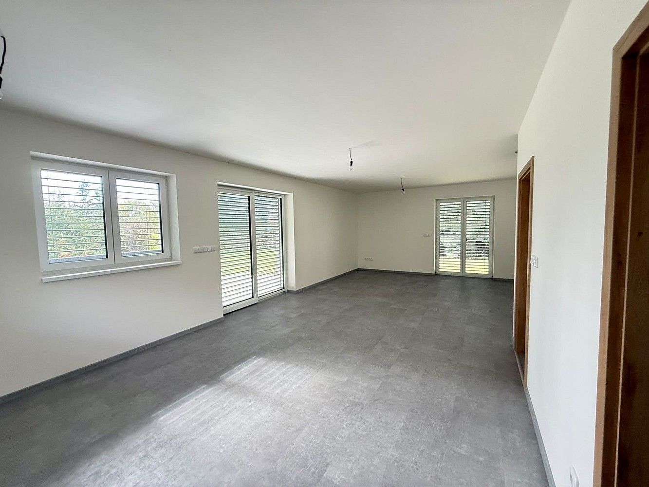 Rodinný dům · 133 m² · Mělnické Vtelno - Radouň, okres Mělník, Středočeský kraj - 3