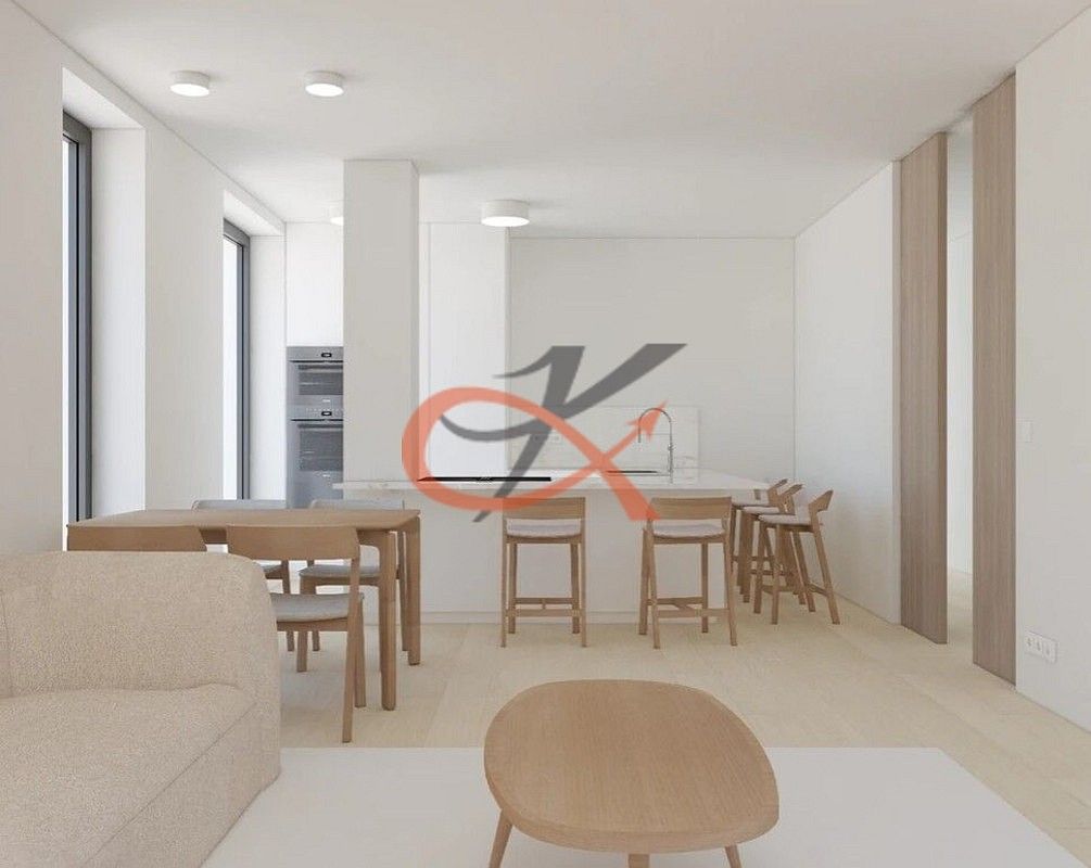 Byt 3+kk · 96 m² · Rožnov pod Radhoštěm, okres Vsetín, Zlínský kraj - 4
