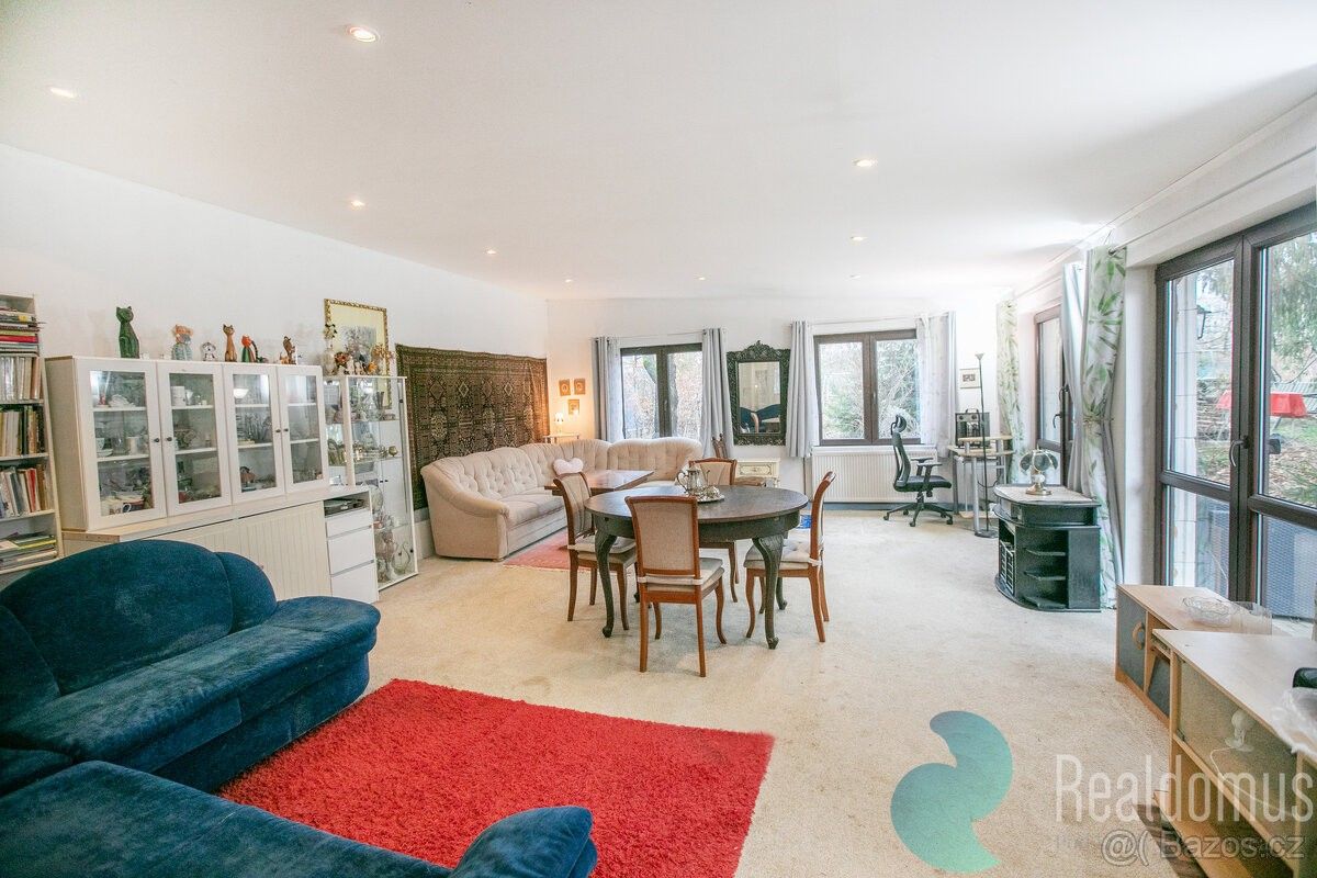 Rodinné domy, Votice, 259 01