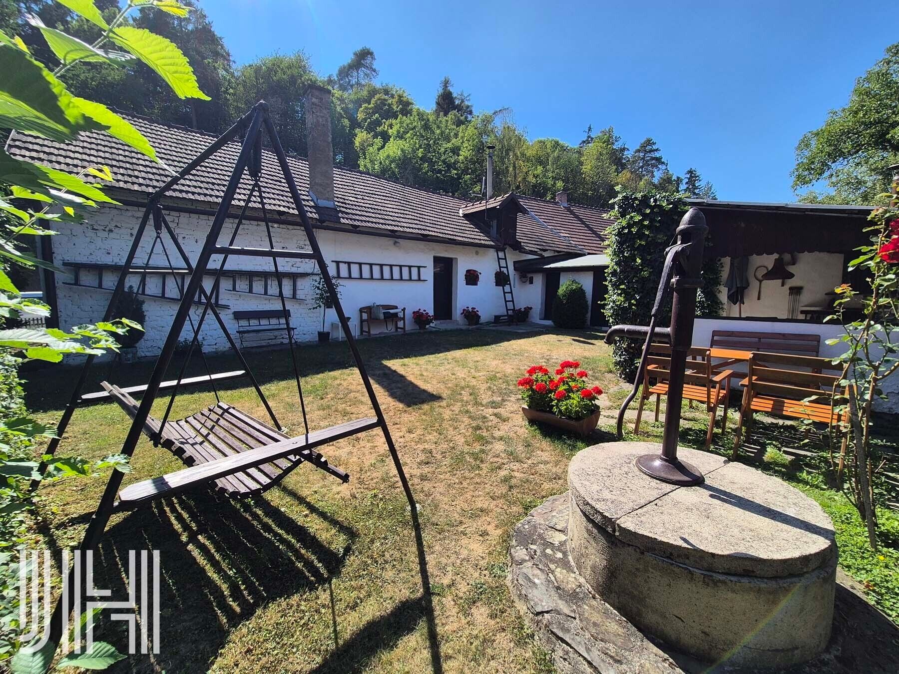 Rodinný dům · 108 m² · Stražisko Maleny - 3
