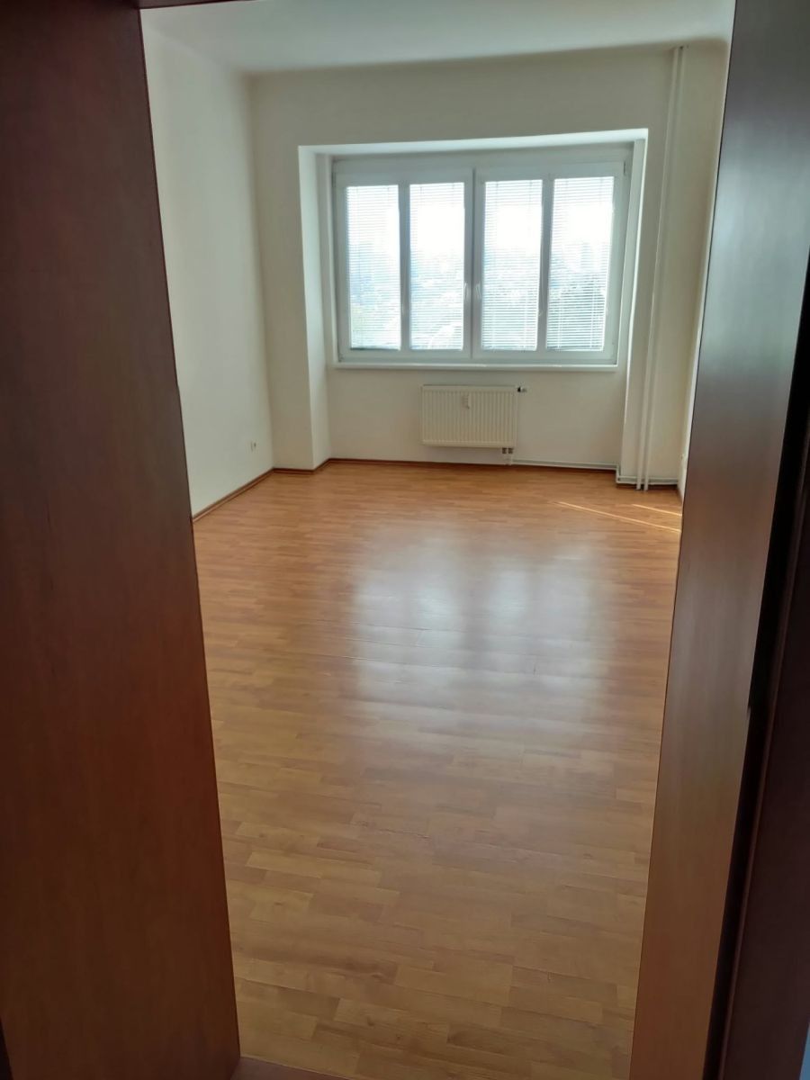 Byt 3+kk · 74 m² · Jihlavská, Praha - Michle - 4