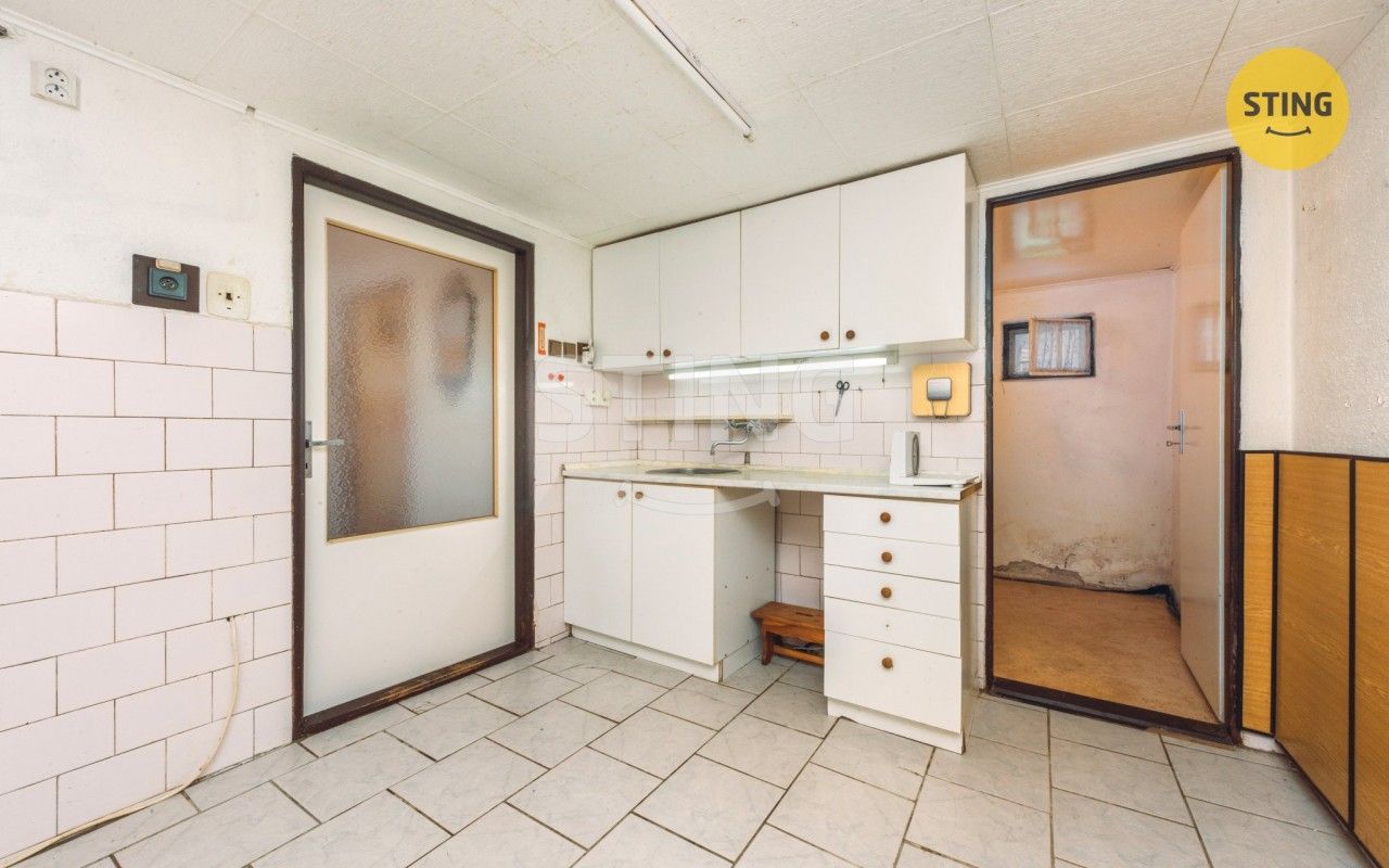 Rodinný dům · 150 m² · Mokošín - 4