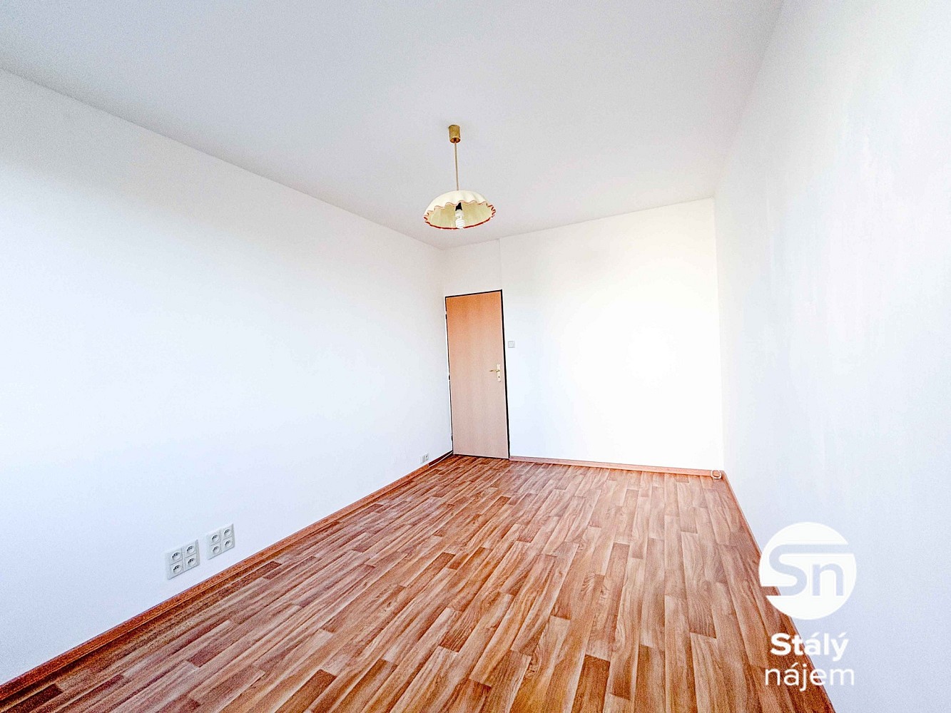 Byt 3+kk · 72 m² · Hlivická, Praha 8 - Bohnice - 4