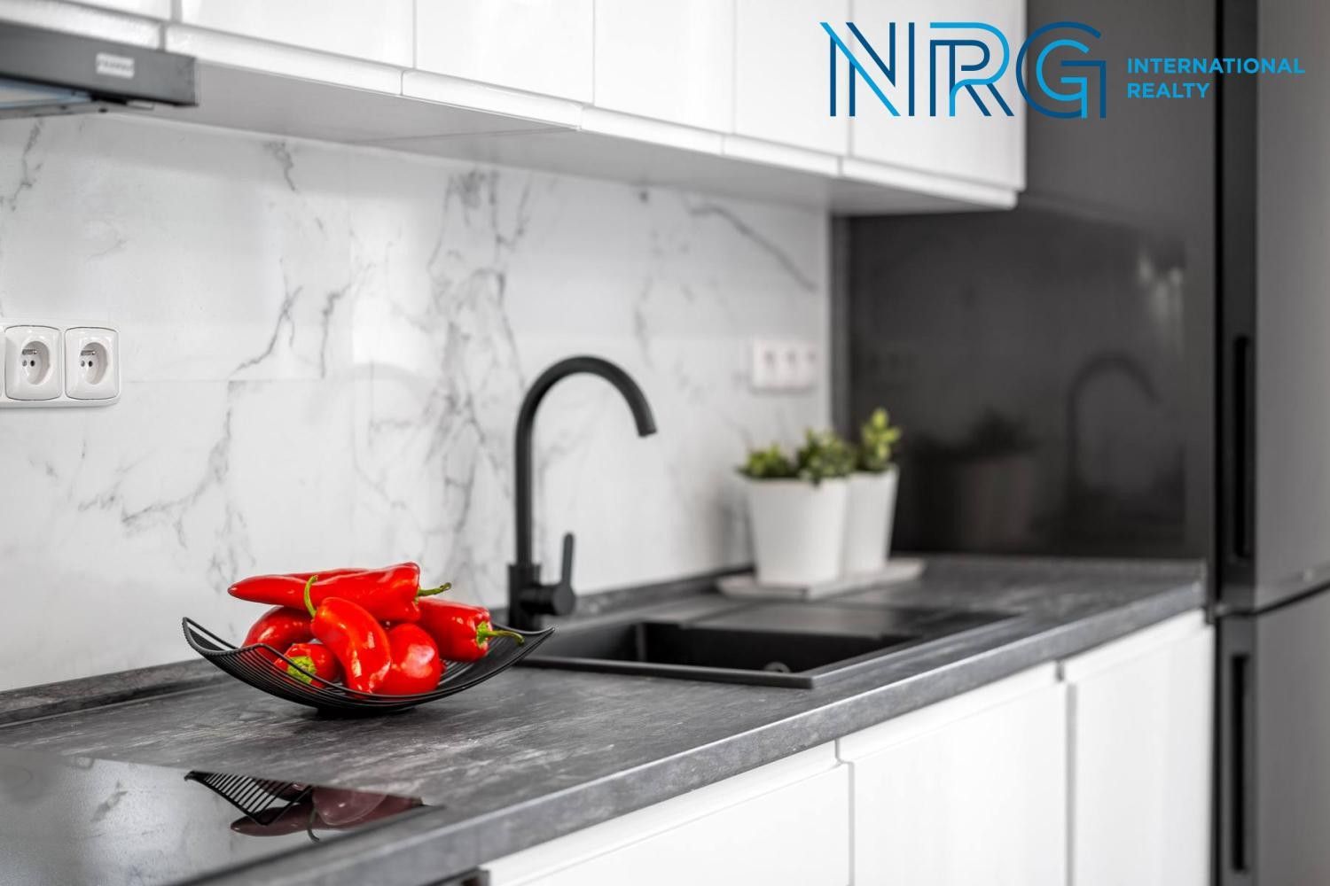 Prodej byt 4+kk - Jičínská, Mladá Boleslav, 74 m²