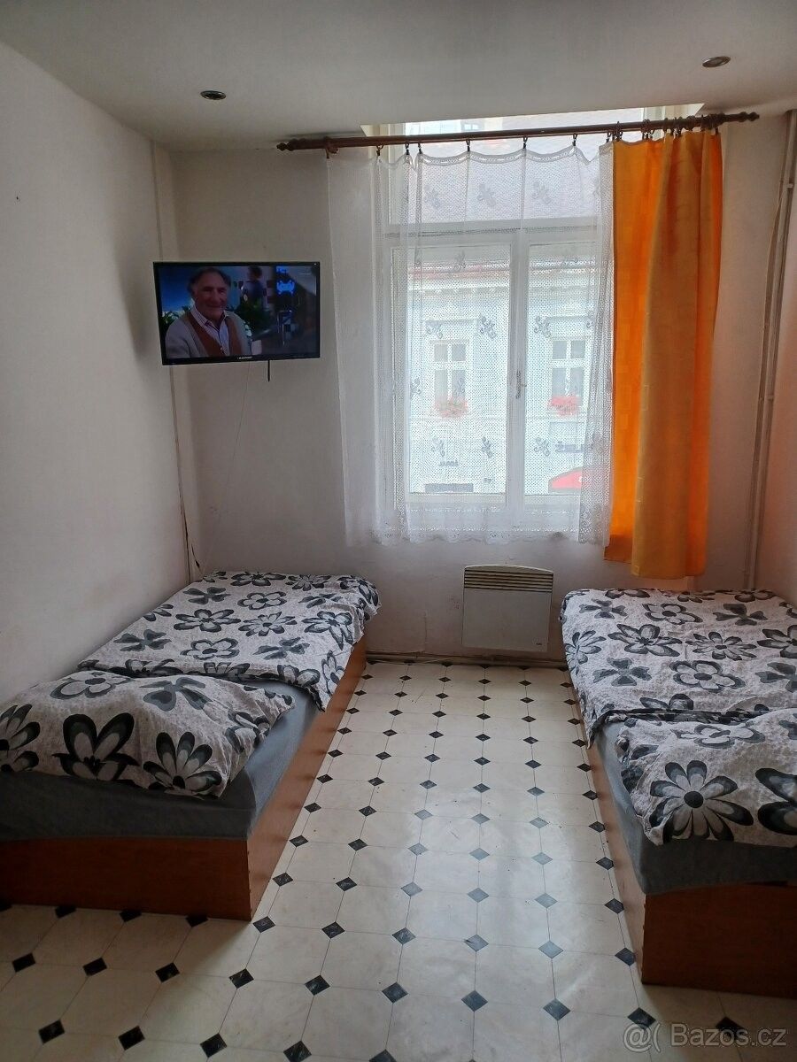 Byt · Pelhřimov, 393 01 - 4