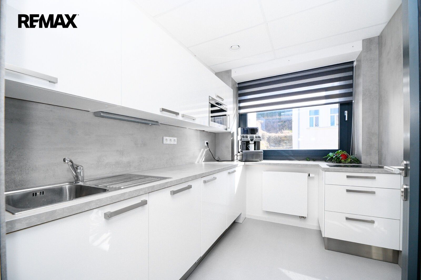 Kancelář · 434 m² · Ptácká 31, Mladá Boleslav IV - 4