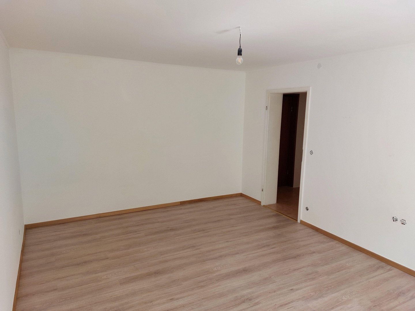 Byt 1+1 · 35 m² · Kochel am See Kochel am See Bayern 42431 - 4