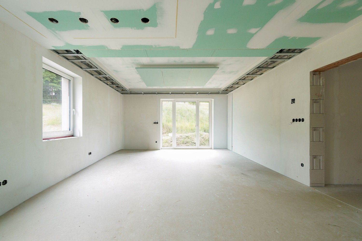 Rodinný dům · 127 m² · Soutice, okres Benešov, Středočeský kraj - 3