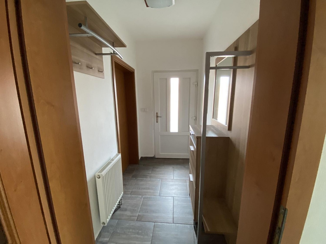 Prodej rodinný dům - Slavkov u Brna, okres Vyškov, 261 m² - 5
