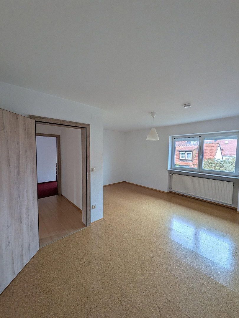 Rodinný dům · 179 m² · Siedlerstraße 9a, , Bavorsko - 4